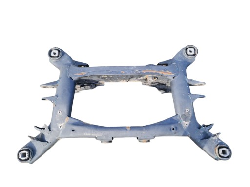 6874404 - Коляска санки задня балка bmw x3 g01 x4 g02