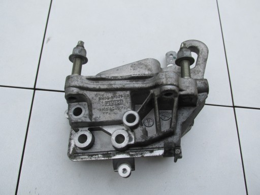 BM5G-6F001-DB BM5G-6F001-EB - ЛАПА ПОДУШКИ ДВИГАТЕЛЯ 1,6 ECOBOOST FOCUS 3 C-MAX 2