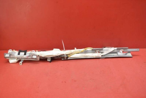 airbag roof airbag right PEUGEOT 4007 07-12