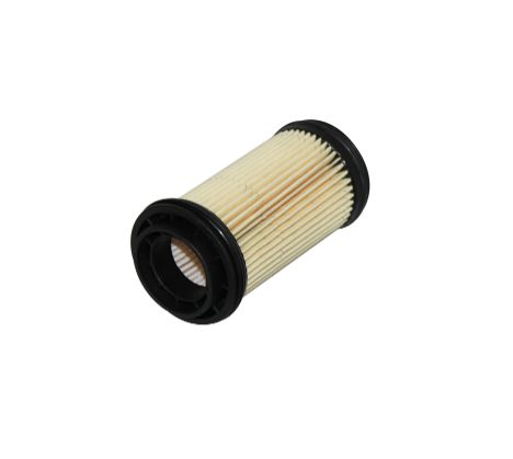 1 457 - Фільтр AdBlue New Holland T5 47748585 BOSCH