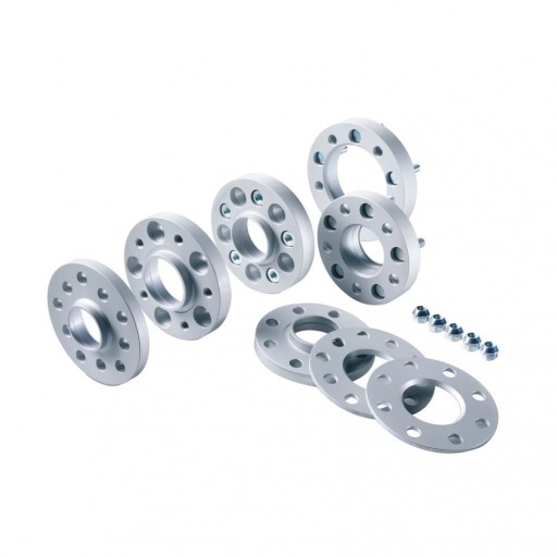 Колісні прокладки EIBACH S90-4-20-001