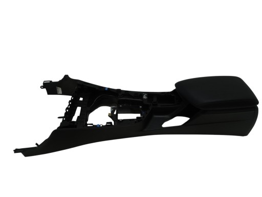 TUNEL media bracciolo BMW F20 2013R. 9230145-18