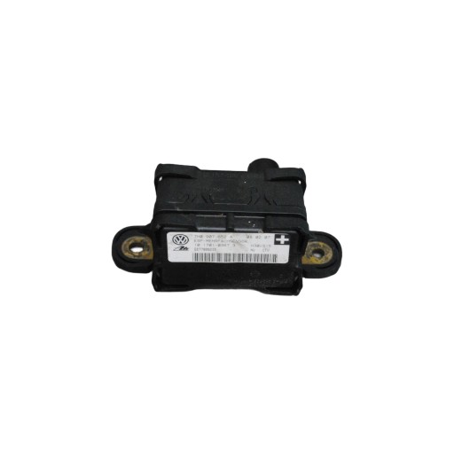 Sensor ESP AUDI Q7 4L 7H0907652A