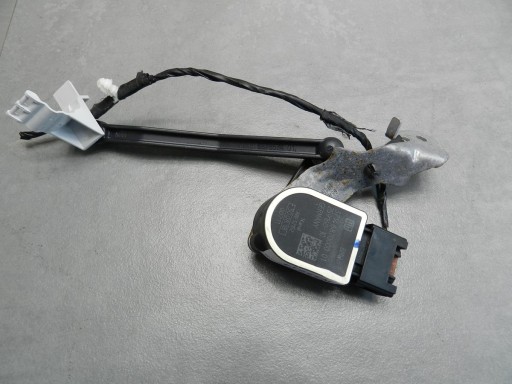 BMW 3 G20 Sensor Schalter Niveauregelung Leuchten 6878573