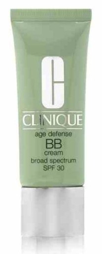 CLINIQUE SPF 30 WIELOFUNKCYJNY KREM 03 SHADE 40ml