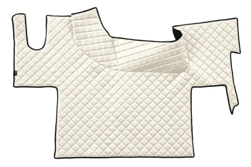 Підлоговий килимок F-CORE F-CORE FL31 CHAMP