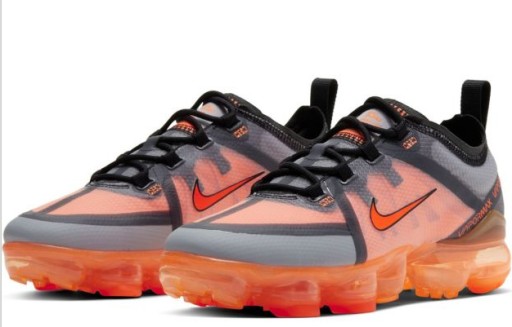 Nike air vapormax 2019 38 new arrivals
