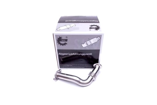 КАБЕЛЬ КЛАПАНА ESEN SKV 14SKV714