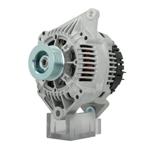 575.508.110.000 - Новый генератор renault espace renault megane renault megane estate/break v