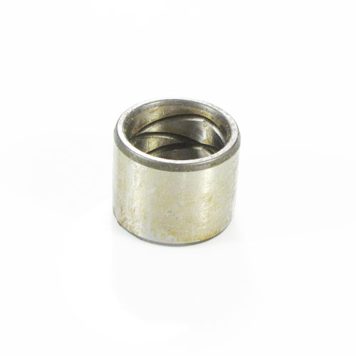 TUL70X90X60S - ВТУЛКА СТРІЛИ 70X90X60 S