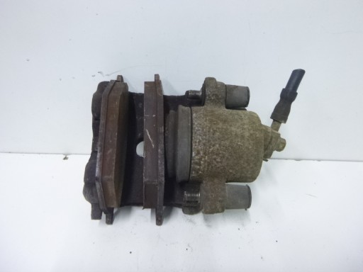 caliper brake front Skoda Octavia 1.6 1998 r.