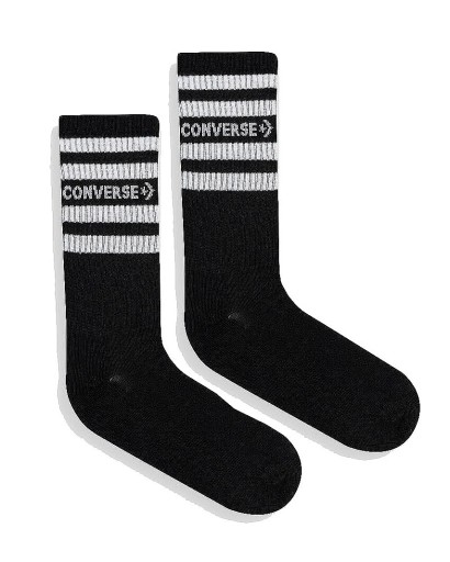 Шкарпетки Converse 43-46