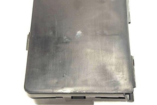 Інші модулі peugeot 508 9836666280 1.6l бензин 2021р.