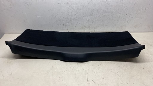 Mercedes оздоблення кришки багажника A2137400100