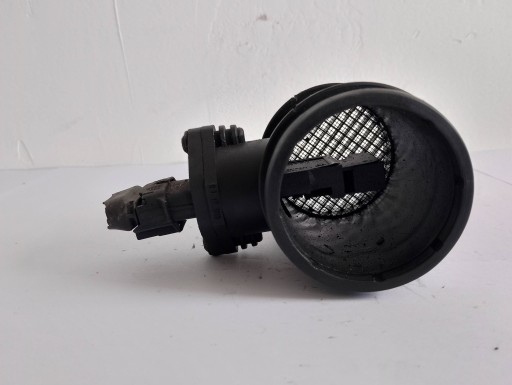 flow meter air Alfa Romeo 0281002309