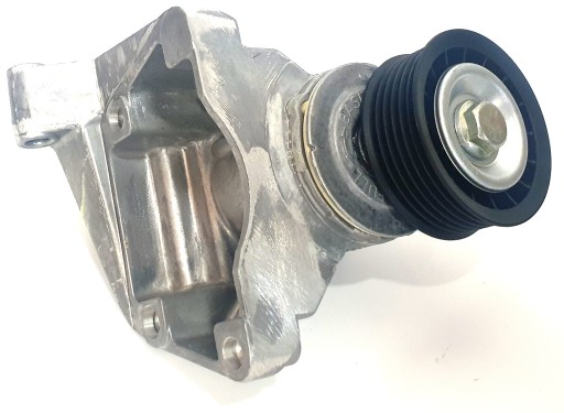 98MF-3C631-CG - ПОЛИКЛИНОВОЙ РЕМЕНЬ FORD FOCUS MK1 1998-05