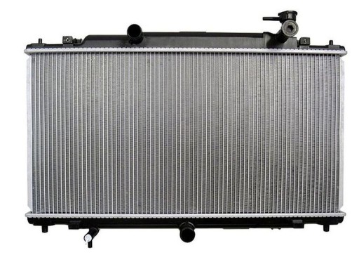 PE1115200 - Mazda 6 /gj/ 2.0 2.5 2012 г. - комплект воды + кондиционер