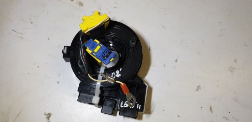 ring airbags VW SKODA SEAT AUDI 1K0959653C