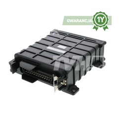 КОНТРОЛЛЕР ДЛЯ LINDE 3503605200