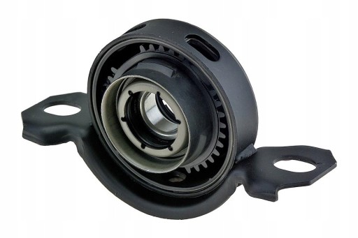 NLW-KA-002 - ОПОРА КАРДАННОГО ВАЛА KIA SORENTO 03-