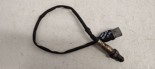 Sonda lambda Kia Picanto et 1,1