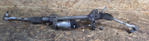 servo control GJ32-3200-AB Range Rover Evoque and EU 11-19