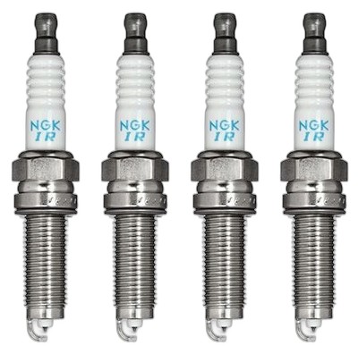 Нгк 94742 свеча зажигания