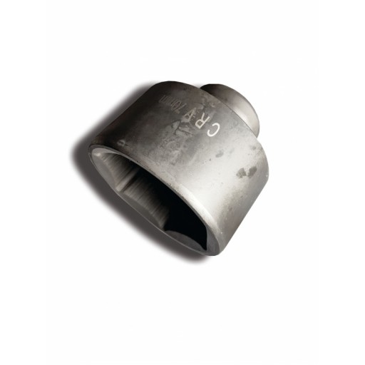 ГОЛОВКИ IMPACT SOCKET 1'' 105 6-ПЛЕЧІВ JOBI