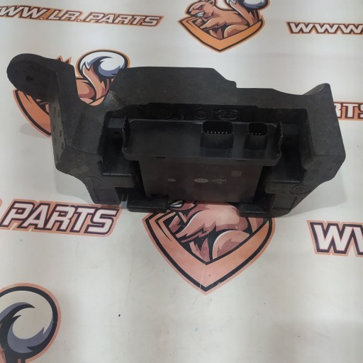 +48 505 - Модуль контроллера range rover l560 m8em-14g094-ag