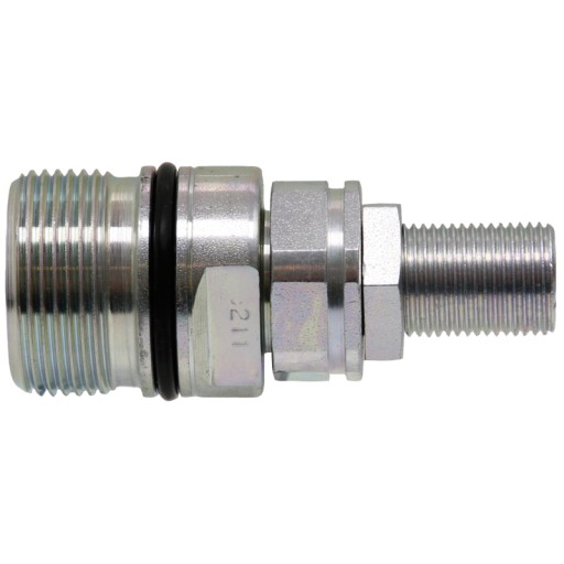 81510145 - KF-S 8L (M14x1. 5) DN06-BG1 KFS 8L 1