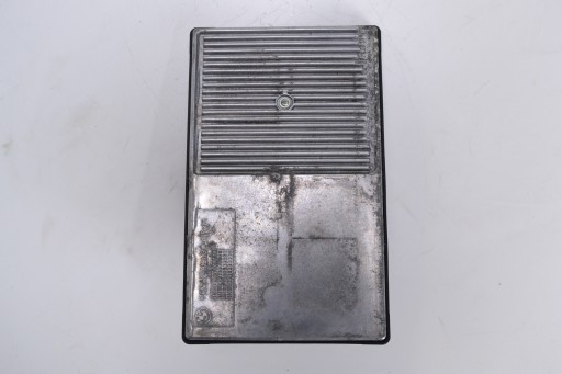 0050506 - Блок управления ABS BMW R 1200 RT K26 10-13