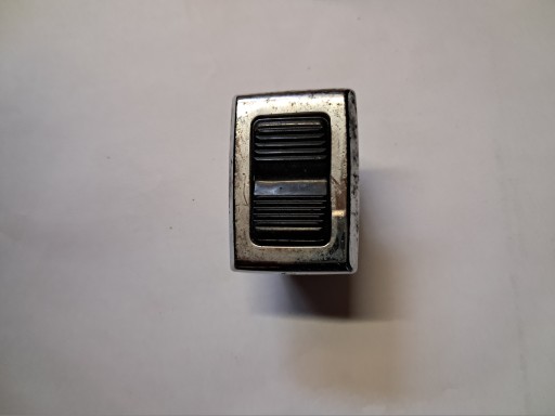 switch windows rear part MERCEDES W108 W111 107SLC 5 PIN A0018215151