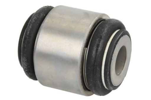 Lemforder 42343 01 шарнир/направляющий шарнир