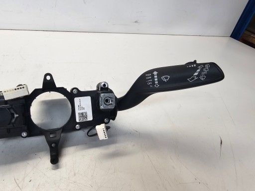 DEVIO LUCI TERGICRISTALLO TERGI AUDI A1 8X Q3 8X0953521AE