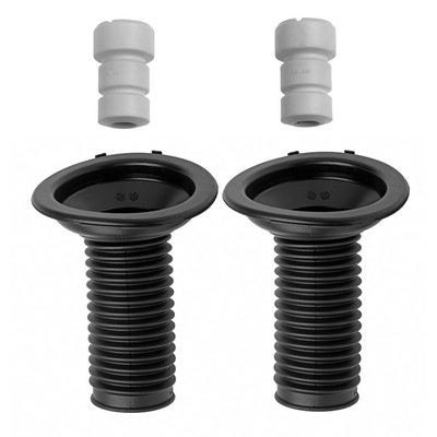 PK386 - ЩИТКИ И КРЫЛЬЯ