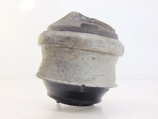 Подушка двигателя MERCEDES W211 2112400017