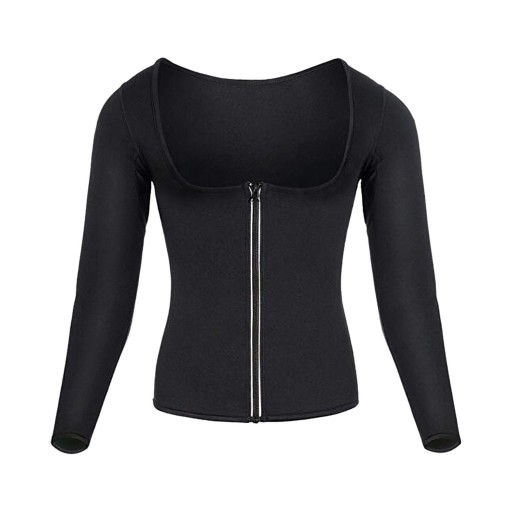 Пояс для вагітних Kittiny 125B