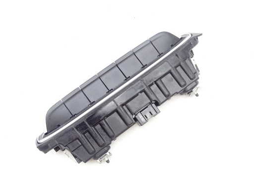 PANEL des Schalter DRIVE SELECT AUDI TT 8S 15- 8S2941567