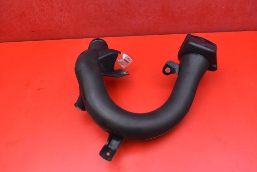 wiring pipe DOLOTU air 17751-28060 TOYOTA RAV4 3 III 2.2 D-4D 150 KM