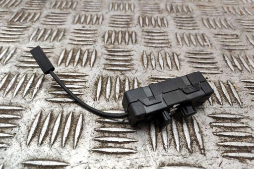 Другие модули renault koleos ii 283635565r 2.0л дизель 130квт 2018