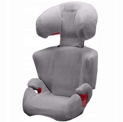 Чохол на автокрісло Maxi-Cosi Rodi, Rodi XP