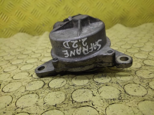 RENAULT SAFRANE 2.2 D Pompa VACUM 2188305