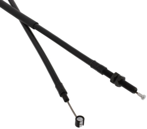 715.05.65 - ТРОС ЗЧЕПЛЕННЯ BMW F 800 800 ST 06-12