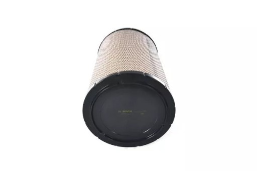 Bosch 1 457 433 900 воздушный фильтр