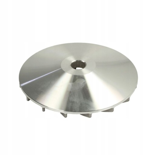 0660 - Варіатор HONDA PCX 125/150 2010-RMS RMS 10 032 06