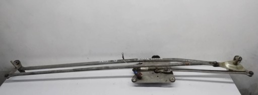 CITROEN XSARA PICASSO Wischergestänge vorne 3397020573