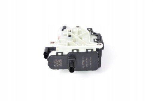 Bosch F 01C 600 194 модуль живлення, впорскування сечовини