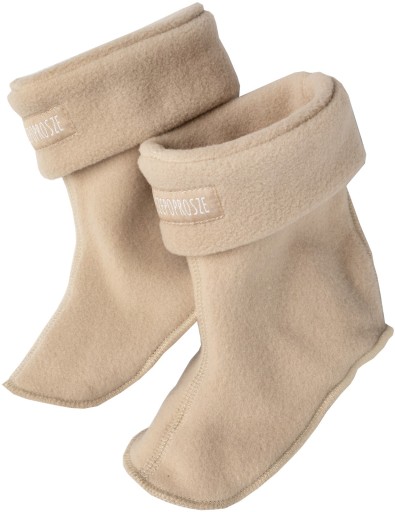 Wellingtons, БУДЬ ЛАСКА, ФЛІСОВА БІЛИЗНА L 29/30/31/32