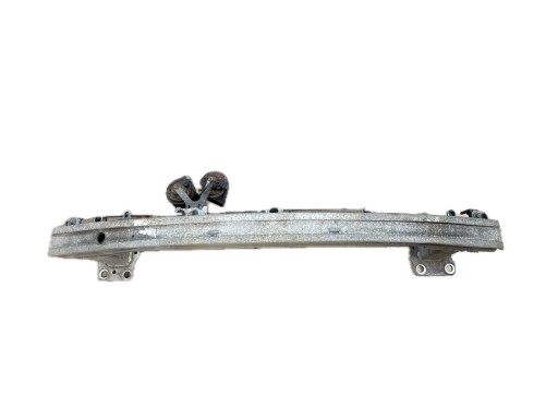 bumper support front RENAULT MEGANE III COUPE