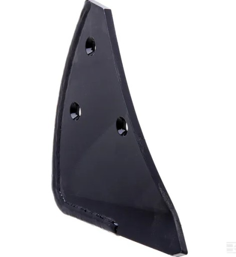 87623215 - овая Голландия